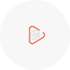 play_img2