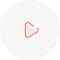 play_img3
