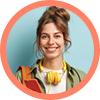 https://dishapathania.site/wp-content/uploads/2023/02/testi_avatar.png